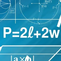 Equation Calculator