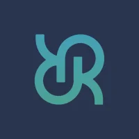 RediRedi - Create Online Store