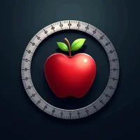 Carb Cycling Tracker・Carbner