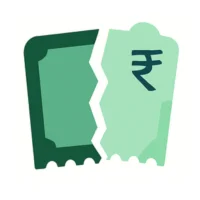 Splito: Split expenses easy